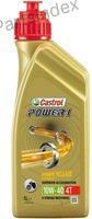 Castrol 15688B - Huile moteur cwaw.fr