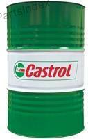 Castrol 156E9F - Arbre de transmission cwaw.fr