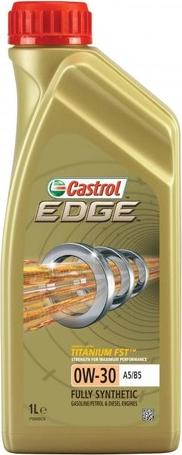 Castrol 156E3E - Huile moteur cwaw.fr