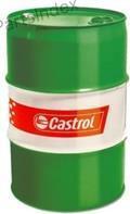 Castrol 156EA0 - Huile moteur cwaw.fr