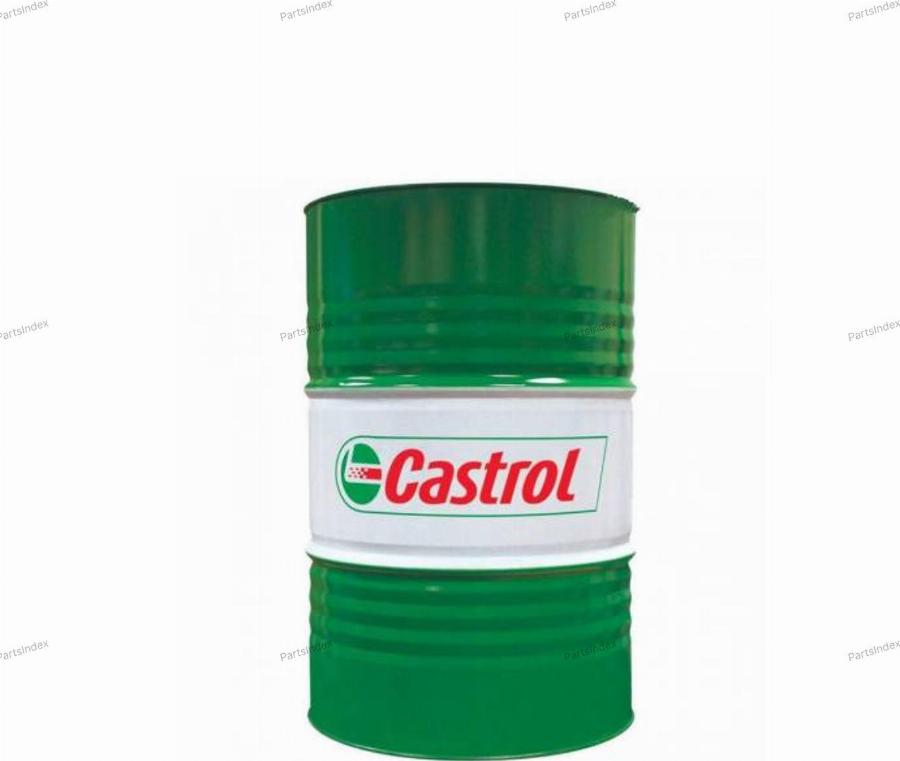 Castrol 157A9C - Huile pour boîte de transfert cwaw.fr