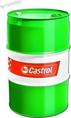 Castrol 15043B - Huile moteur cwaw.fr