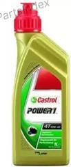 Castrol 15043E - Huile moteur cwaw.fr