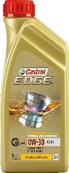 Castrol 15334A - Huile moteur cwaw.fr