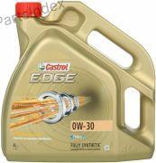 Castrol 1533EB - Huile moteur cwaw.fr