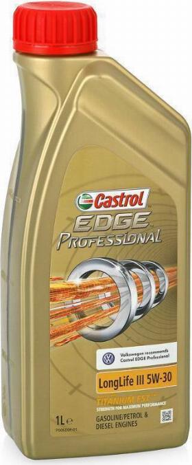 Castrol 157AD6 - Huile pour boîte de transfert cwaw.fr