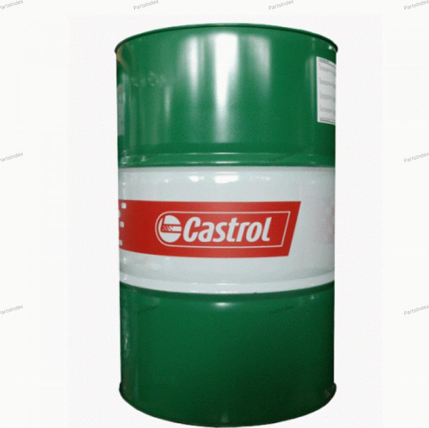 Castrol 157AD2 - Huile pour boîte de transfert cwaw.fr