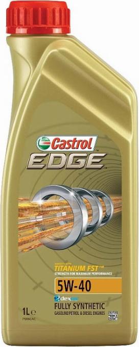 Castrol 157B1B - Kit d'assemblage, amortisseurs cwaw.fr