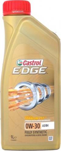 Castrol 157E6A - Huile moteur cwaw.fr