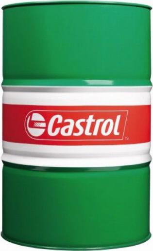 Castrol 466846 - Huile moteur cwaw.fr