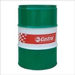 Castrol 15DED6 - Huile moteur cwaw.fr