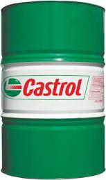 Castrol 3418230 - Huile moteur cwaw.fr