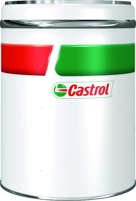 Castrol 3350606 - Liquide de frein cwaw.fr