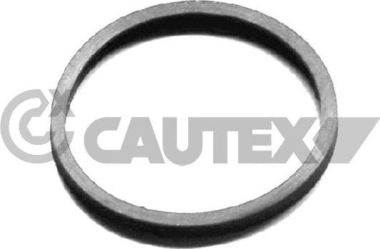 Cautex 954208 - Joint d'étanchéité, thermostat cwaw.fr