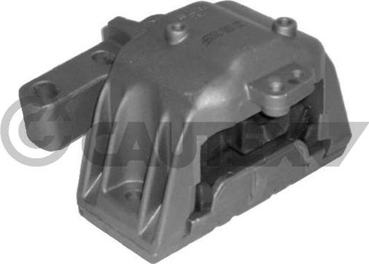 Cautex 460936 - Support moteur cwaw.fr