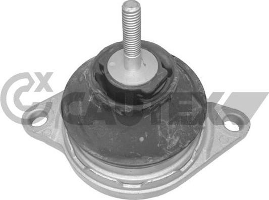 Cautex 460443 - Support moteur cwaw.fr