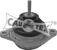 Cautex 460442 - Support moteur cwaw.fr