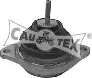 Cautex 460438 - Support moteur cwaw.fr