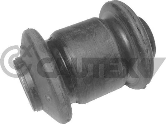 Cautex 460099 - Suspension, bras de liaison cwaw.fr