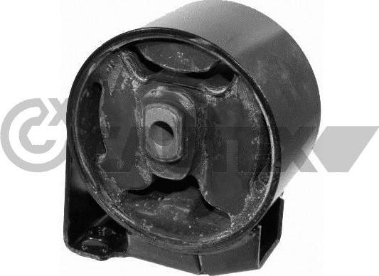 Cautex 460029 - Support moteur cwaw.fr