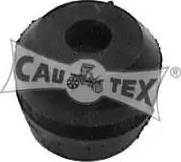 Cautex 460028 - Support moteur cwaw.fr