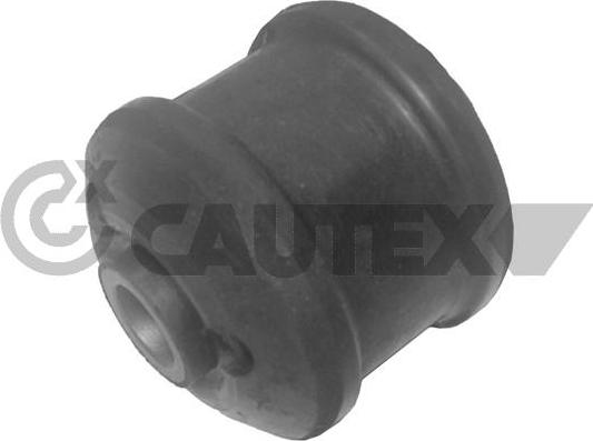 Cautex 460194 - Suspension, bras de liaison cwaw.fr