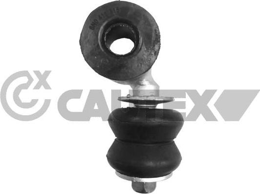 Cautex 460149 - Entretoise / tige, stabilisateur cwaw.fr