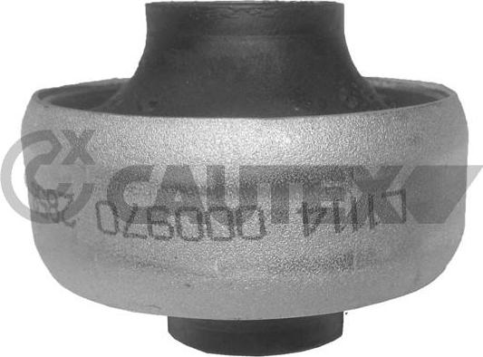 Cautex 460135 - Suspension, bras de liaison cwaw.fr