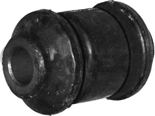 Cautex 460130 - Suspension, bras de liaison cwaw.fr