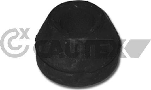 Cautex 460179 - Suspension, bras de liaison cwaw.fr