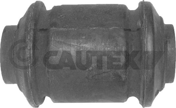 Cautex 460174 - Suspension, bras de liaison cwaw.fr