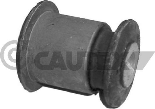 Cautex 460175 - Suspension, bras de liaison cwaw.fr