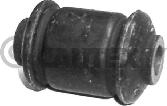 Cautex 460173 - Suspension, bras de liaison cwaw.fr