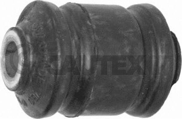 Cautex 460172 - Suspension, bras de liaison cwaw.fr