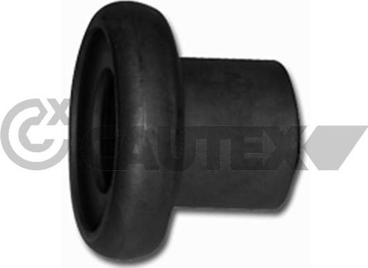 Cautex 460177 - Suspension, bras de liaison cwaw.fr