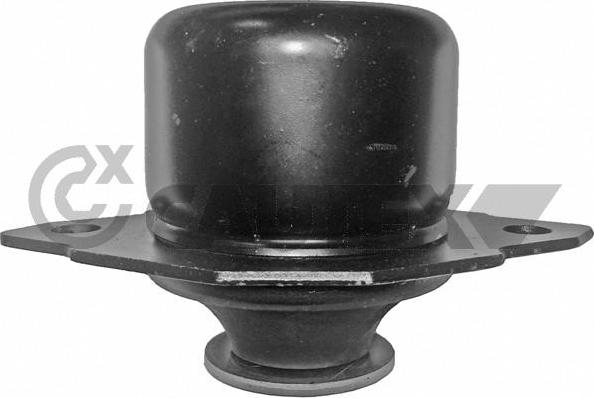 Cautex 460886 - Support moteur cwaw.fr