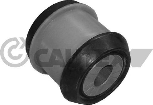 Cautex 461066 - Support moteur cwaw.fr