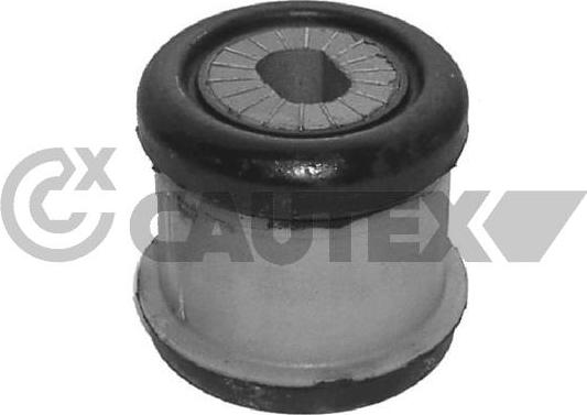 Cautex 461034 - Support moteur cwaw.fr