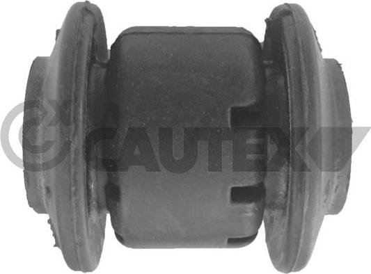 Cautex 461030 - Suspension, bras de liaison cwaw.fr