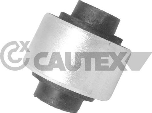 Cautex 461155 - Suspension, bras de liaison cwaw.fr