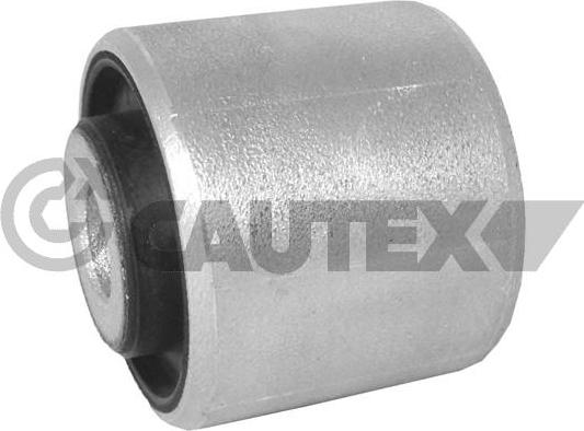 Cautex 461153 - Suspension, bras de liaison cwaw.fr