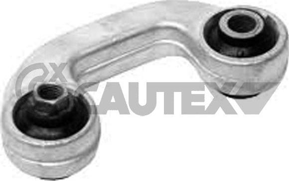 Cautex 461165 - Entretoise / tige, stabilisateur cwaw.fr