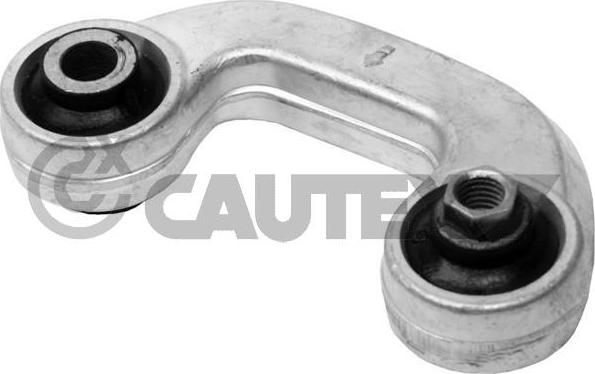 Cautex 461166 - Entretoise / tige, stabilisateur cwaw.fr