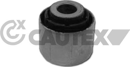 Cautex 461189 - Suspension, bras de liaison cwaw.fr