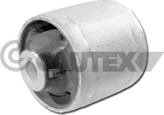 Cautex 461266 - Suspension, bras de liaison cwaw.fr