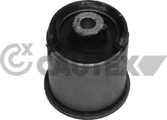 Cautex 461230 - Suspension, bras de liaison cwaw.fr