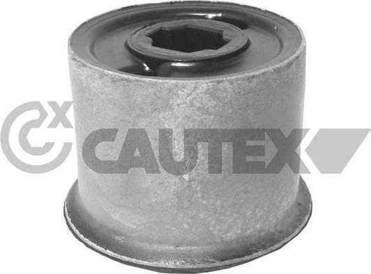 Cautex 461279 - Suspension, bras de liaison cwaw.fr