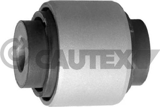 Cautex 461277 - Suspension, bras de liaison cwaw.fr