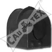 Cautex 480568 - Coussinet de palier, stabilisateur cwaw.fr