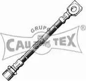 Cautex 480004 - Flexible de frein cwaw.fr